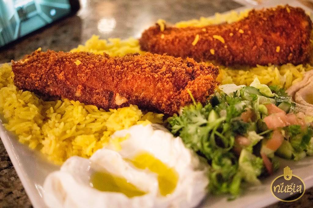 Nubia Cafe | night club | 1785 W Lincoln Ave, Anaheim, CA 92801, USA | 7149991199 OR +1 714-999-1199