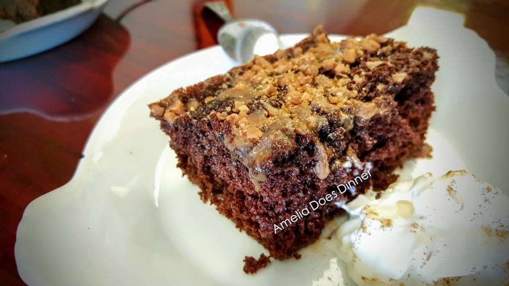 Vivene’s Island Cuisine | restaurant | 2025 Uppermiddle Rd #26, Burlington, ON L7P 4K1, Canada | 9053310777 OR +1 905-331-0777