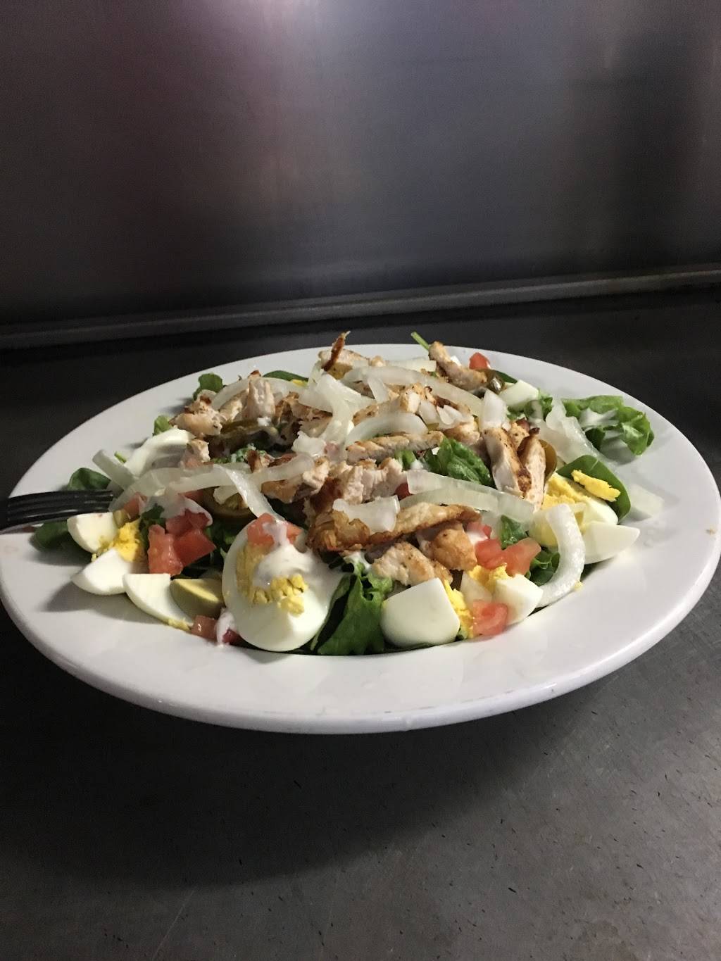 IHOP | restaurant | 179 Cobb Pkwy S, Marietta, GA 30060, USA | 7705900425 OR +1 770-590-0425