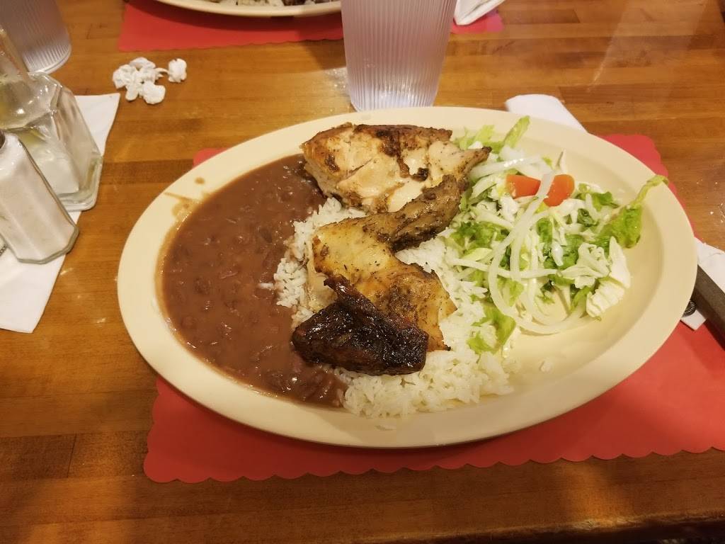 Brasa Roja Pulaski | restaurant | 3556 N Pulaski Rd, Chicago, IL 60641, USA | 7734815936 OR +1 773-481-5936