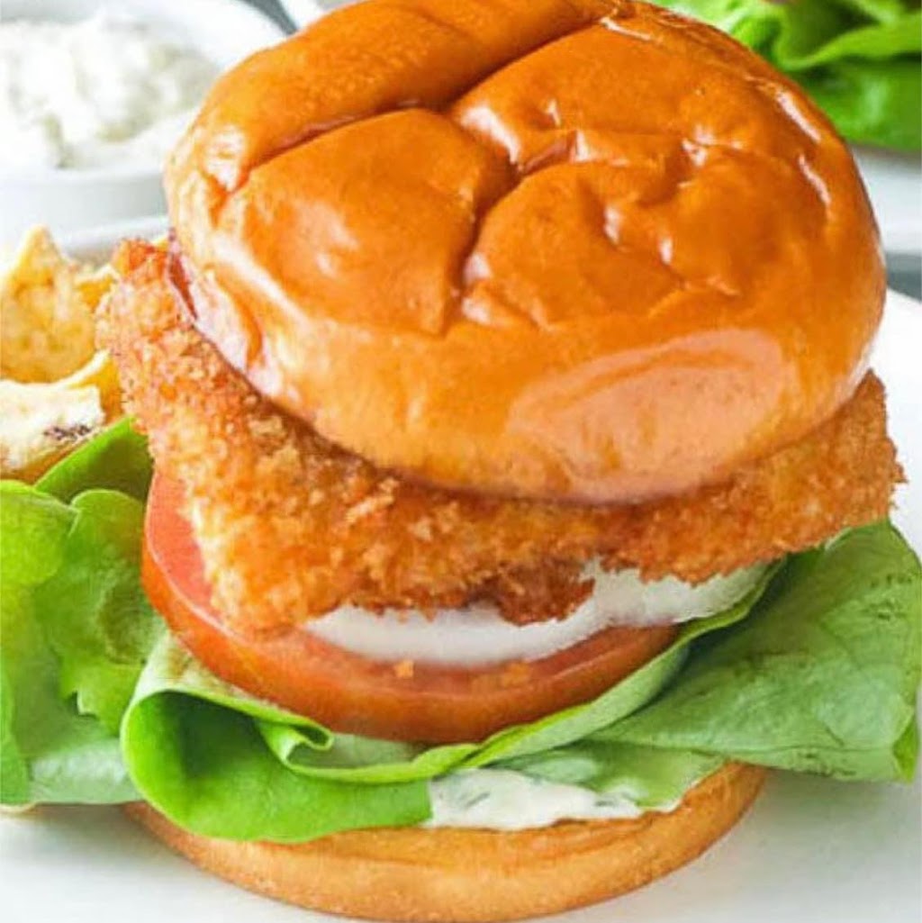 Sally OMalleys Pub & Casino | restaurant | 3064 Covington St, Rapid City, SD 57703, USA | 6057218636 OR +1 605-721-8636