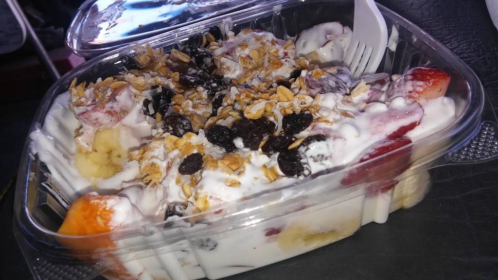 Paletalandia | restaurant | 230 S Cherokee Ln, Lodi, CA 95240, USA | 2092635990 OR +1 209-263-5990