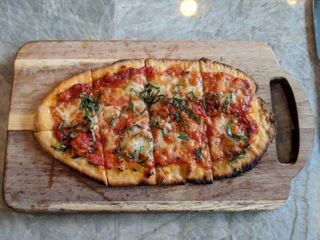 The Warbler | restaurant | 4535 N Lincoln Ave, Chicago, IL 60625, USA | 7736810950 OR +1 773-681-0950