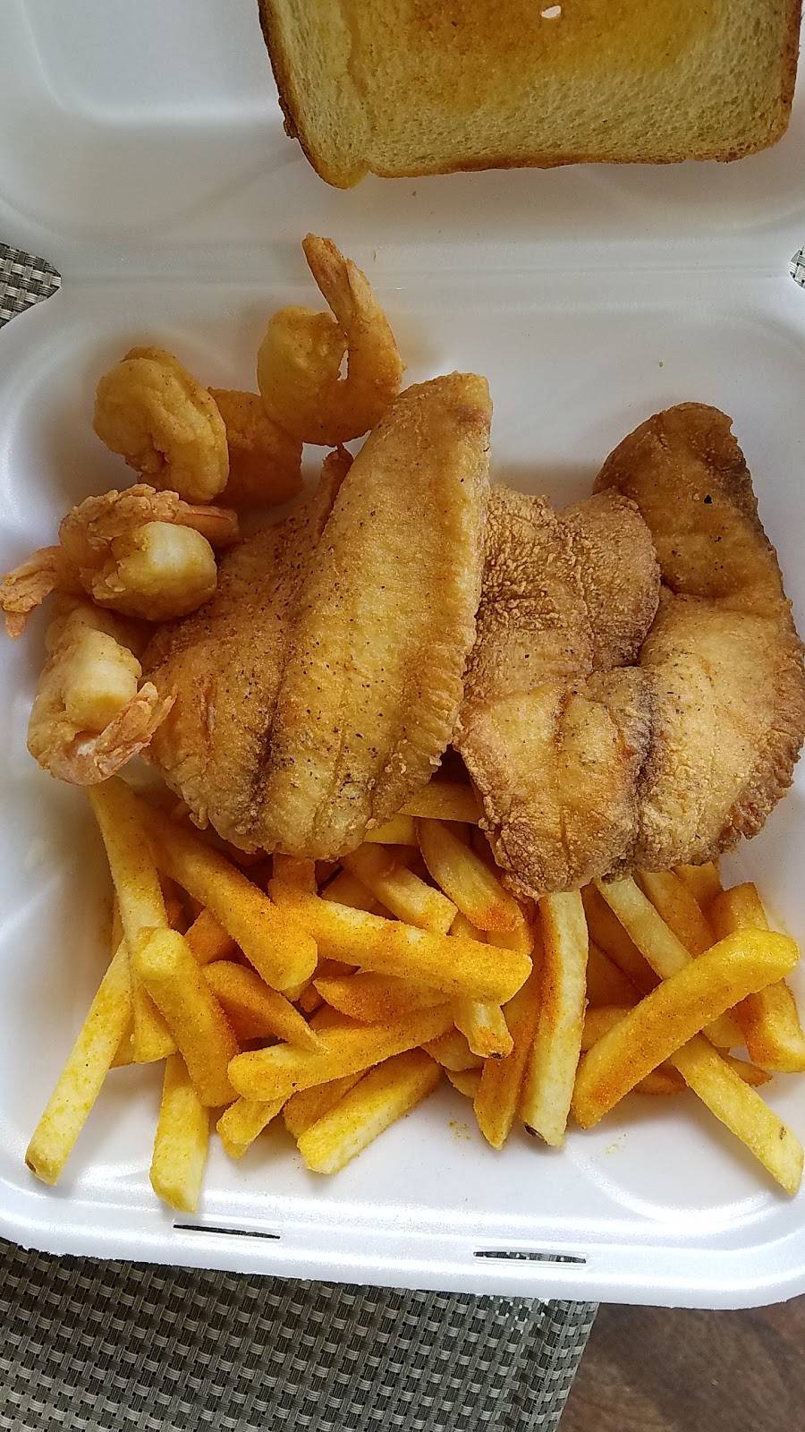 The Avenue Grill | restaurant | 818 A Philip Randolph Blvd, Jacksonville, FL 32206, USA | 9043292282 OR +1 904-329-2282