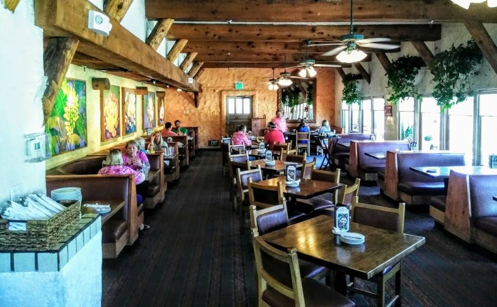 Acapulco | restaurant | 6270 Pacific Coast Hwy, Long Beach, CA 90803, USA | 5625963371 OR +1 562-596-3371