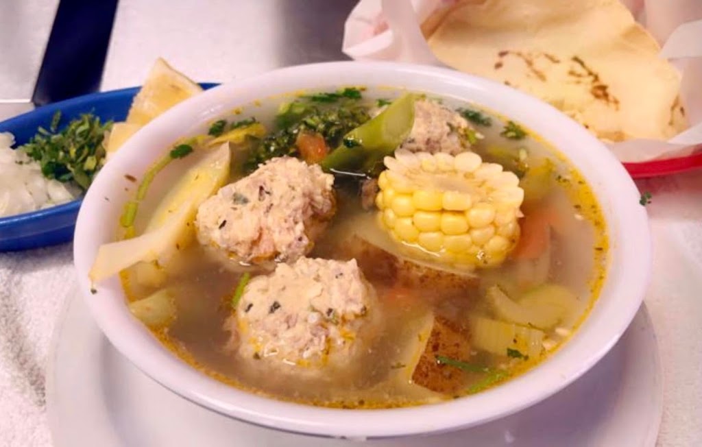 Birrirea Mi Ranchito | restaurant | 3602 E Butler Ave #105, Fresno, CA 93702, USA | 5597055228 OR +1 559-705-5228