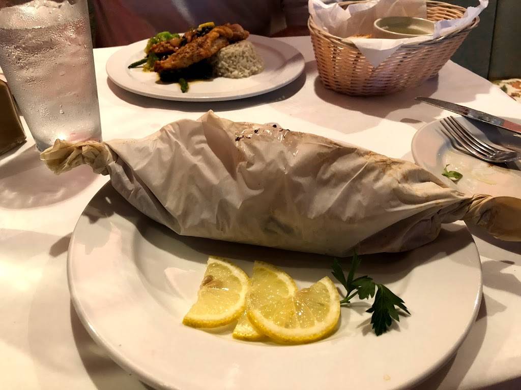 Café Lapin | restaurant | 2341 Peachtree Rd, Atlanta, GA 30305, USA | 4048129171 OR +1 404-812-9171