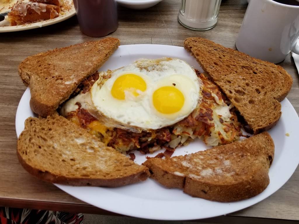 Start Fresh Cafe | cafe | 1034 S Coast Hwy, Oceanside, CA 92054, USA | 7604397940 OR +1 760-439-7940