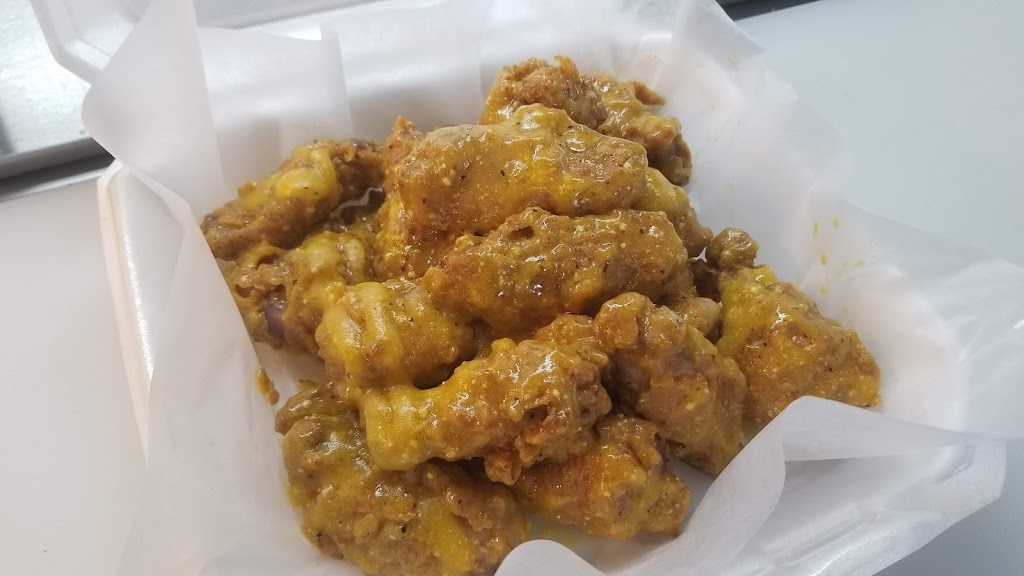 Good Vibes Food Truck | restaurant | 22400 Blountstown Hwy, Tallahassee, FL 32310, USA | 2132684663 OR +1 213-268-4663