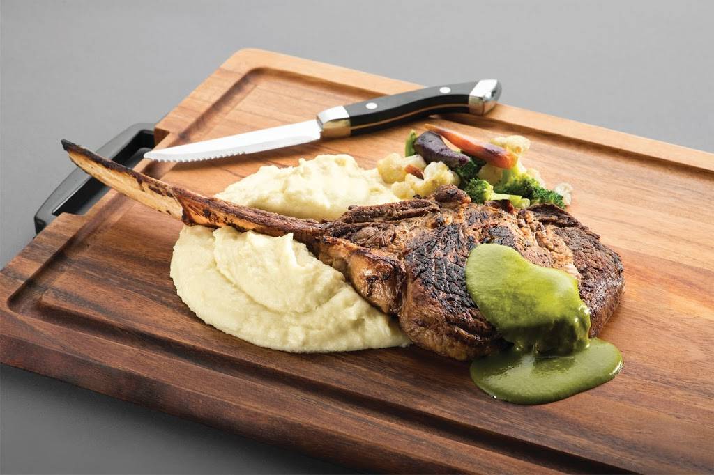 Encore | restaurant | 5984 Darrk Ln, Bow, WA 98232, USA | 3607240235 OR +1 360-724-0235