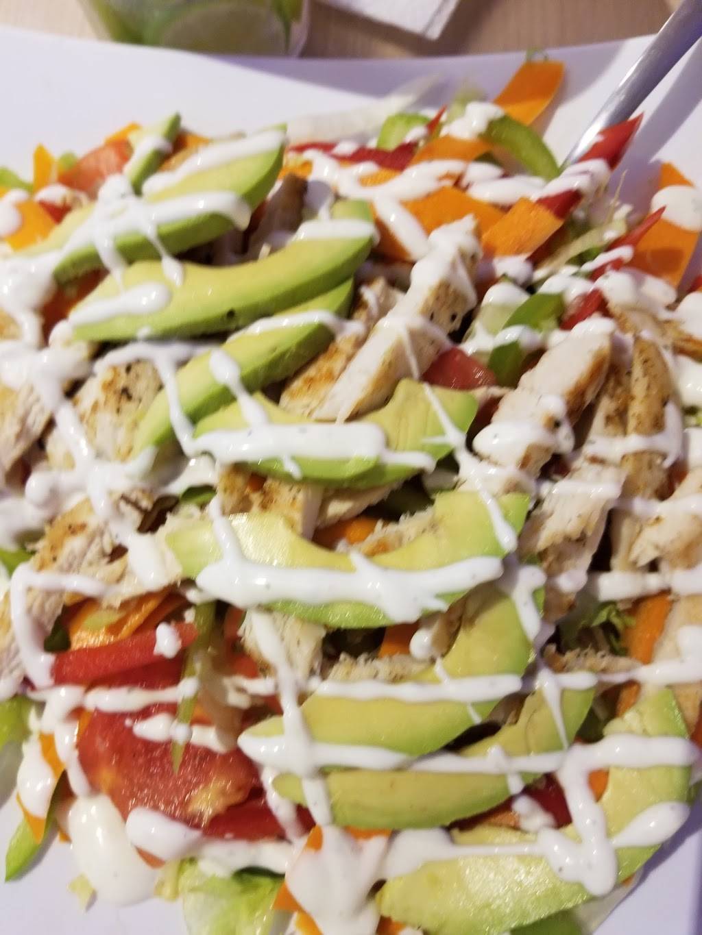 Cervantes Fiesta Mexican | restaurant | 165 Ramona Expy, Perris, CA 92571, USA | 9519436362 OR +1 951-943-6362