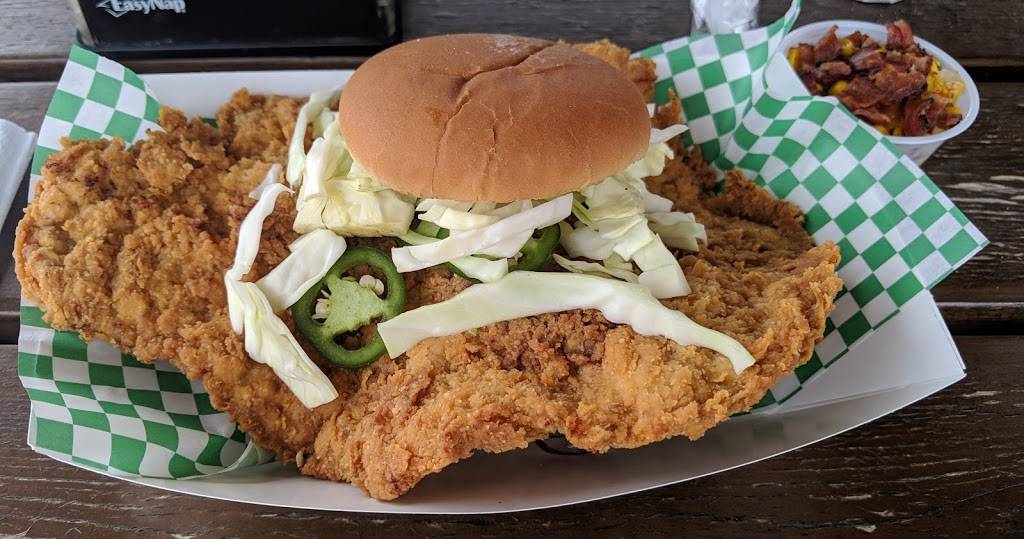 The Mug | restaurant | 117 Apple St, Greenfield, IN 46140, USA | 3174777550 OR +1 317-477-7550