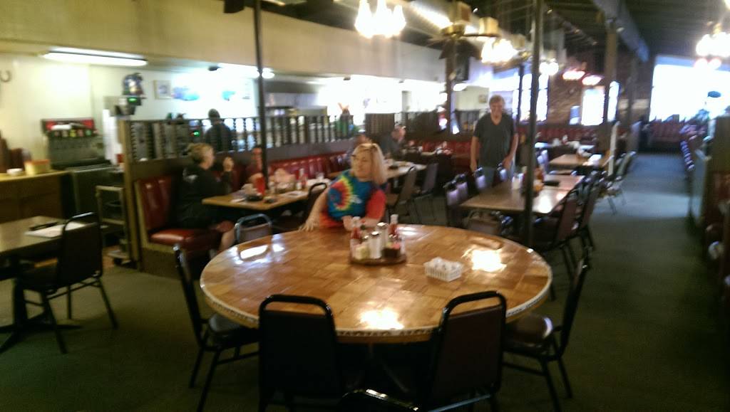 Goldmine | restaurant | 3127 S 1st St, Garland, TX 75041, USA | 9728401337 OR +1 972-840-1337