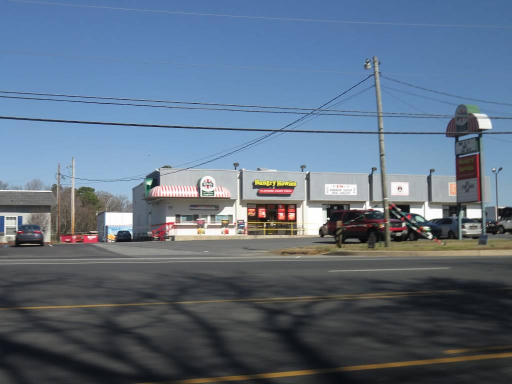 Ritas Italian Ice & Frozen Custard | restaurant | 1250 Norman Eskridge Hwy, Seaford, DE 19973, USA | 3025361930 OR +1 302-536-1930