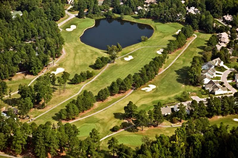Pine Hollow Golf Club | meal takeaway | 3300 E Garner Rd, Clayton, NC 27520, USA | 9195534554 OR +1 919-553-4554