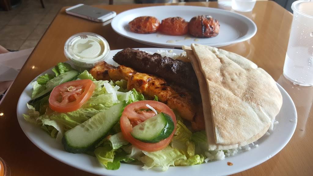 Grill Hut | restaurant | 27755 Santa Margarita Pkwy, Mission Viejo, CA 92691, USA | 9494571300 OR +1 949-457-1300