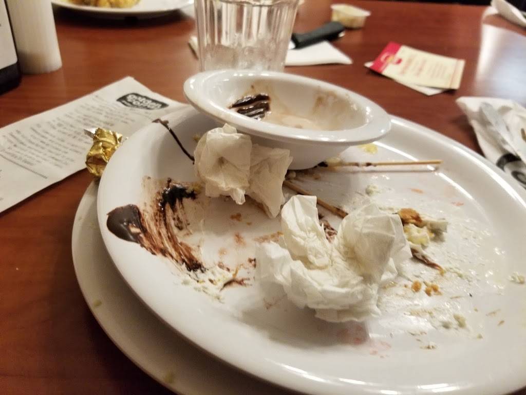 Golden Corral Buffet & Grill | restaurant | 2590 Holmgren Way Ste 1, Green Bay, WI 54304, USA | 9208849480 OR +1 920-884-9480