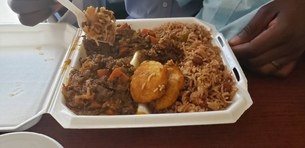 La Difference Bakery & Cafe | restaurant | 540 Northdale Rd C, Lawrenceville, GA 30046, USA | 6783733262 OR +1 678-373-3262