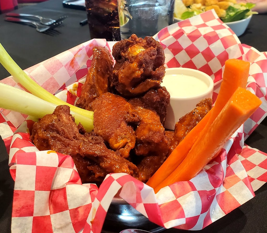 Red House at Hayden Lake | restaurant | 9891 N Lakeview Dr, Hayden Lake, ID 83835, USA | 2087190986 OR +1 208-719-0986