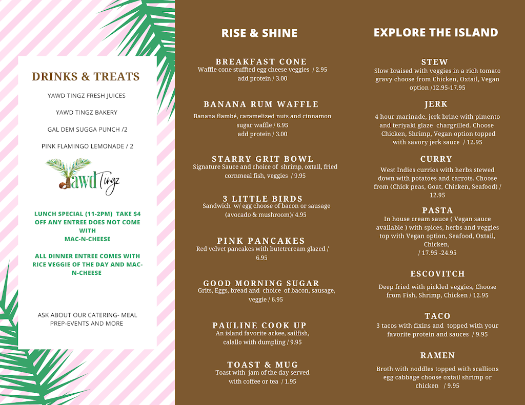 sugarcane and spices | restaurant | 2121 W Pensacola St, Tallahassee, FL 32304, USA | 8503395868 OR +1 850-339-5868