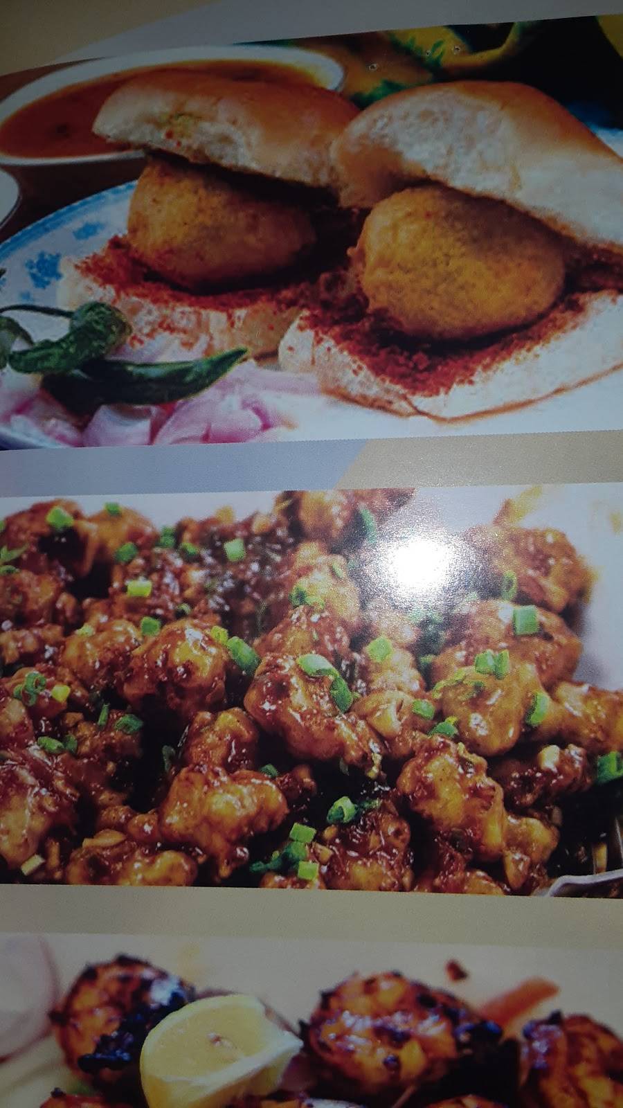 DANA PANI | restaurant | 135-08 Liberty Ave, Queens, NY 11419, USA | 7184806267 OR +1 718-480-6267