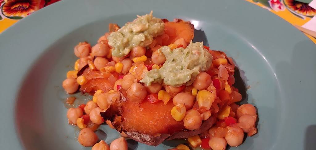 Elote Restaurant & Catering | cafe | 514 S Boston Ave, Tulsa, OK 74103, USA | 9185821403 OR +1 918-582-1403