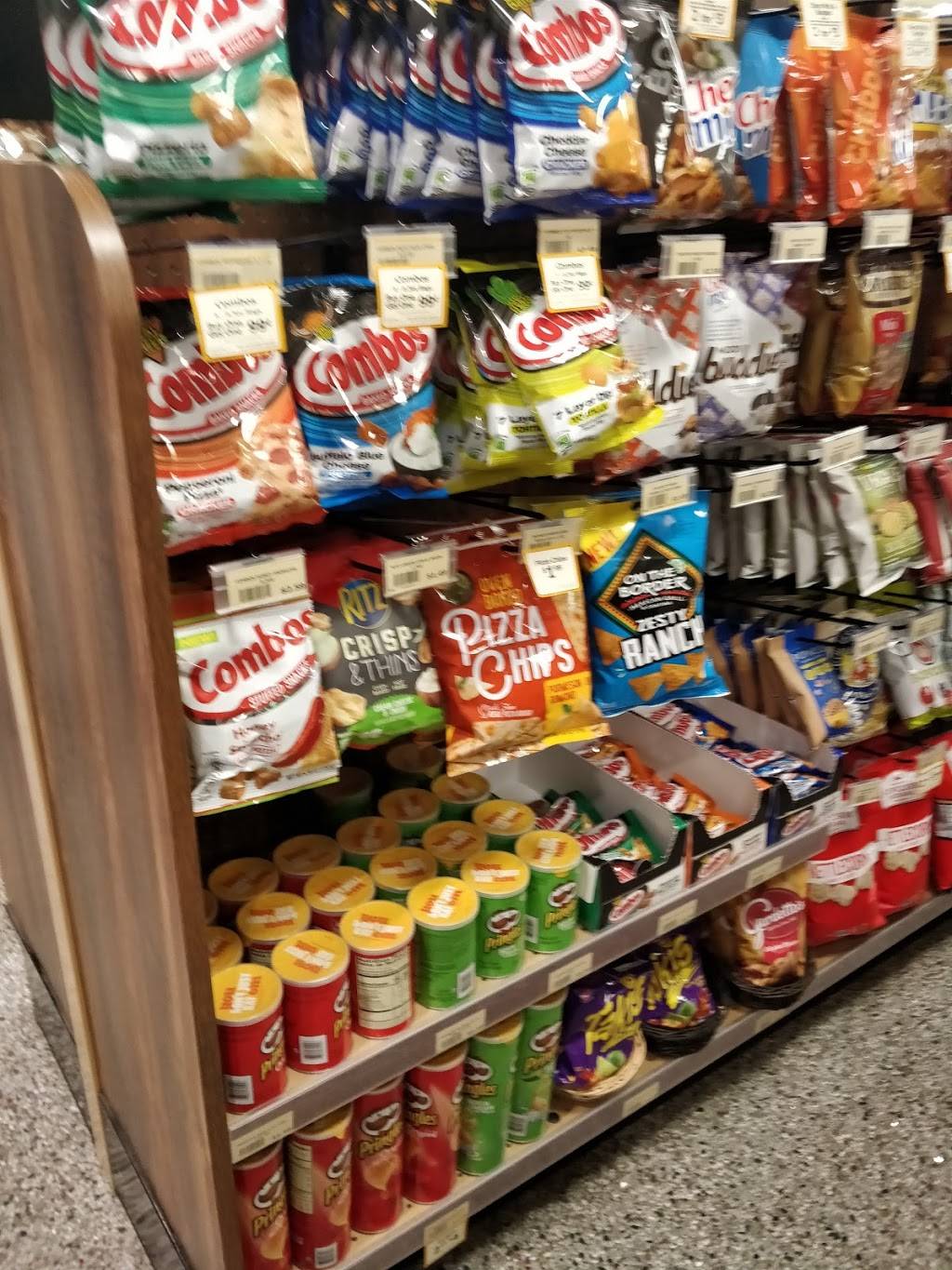 Wawa | cafe | 535 Horsham Rd, Horsham, PA 19044, USA | 2154416390 OR +1 215-441-6390