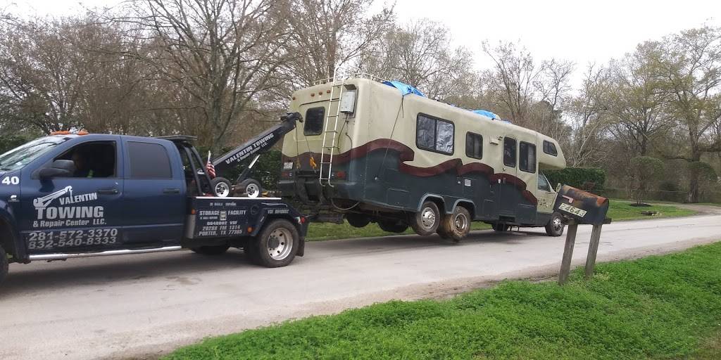 Jack in the Box | restaurant | 23183 FM1314, Porter, TX 77365, USA | 2813544087 OR +1 281-354-4087