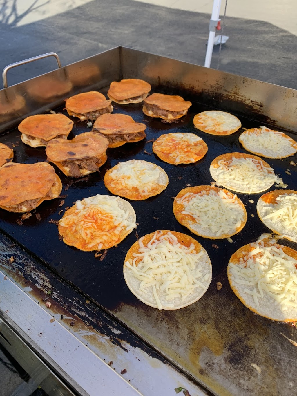 Birrieria Mi Durango | restaurant | 15325 Nordhoff St, North Hills, CA 91343, USA | 8183018136 OR +1 818-301-8136