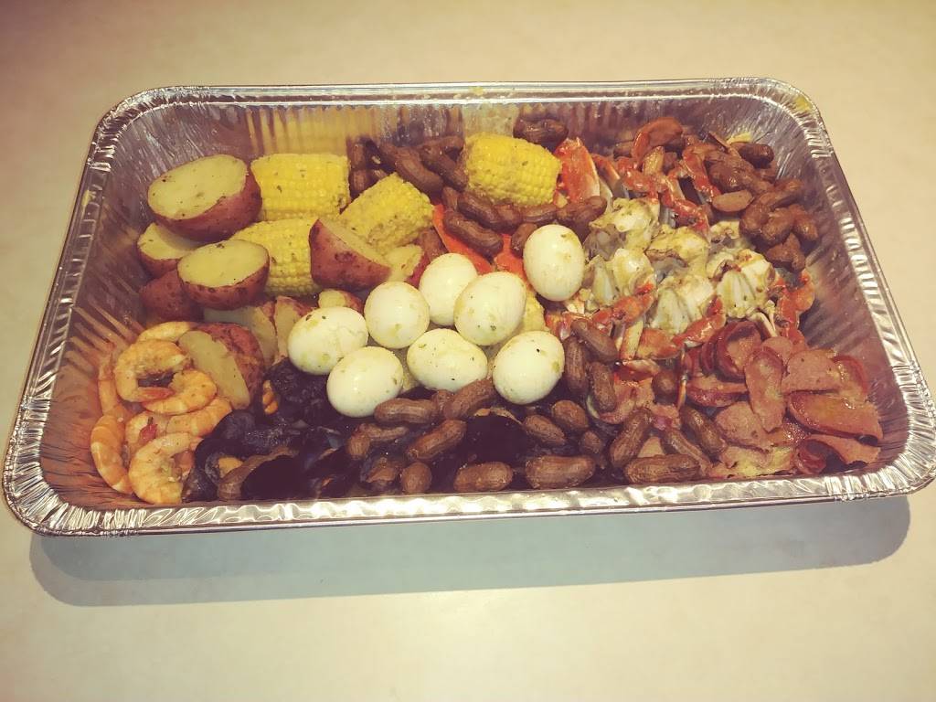 Sister’s Seafood Market | restaurant | 624 9th Ave W, Bradenton, FL 34205, USA | 9419001992 OR +1 941-900-1992