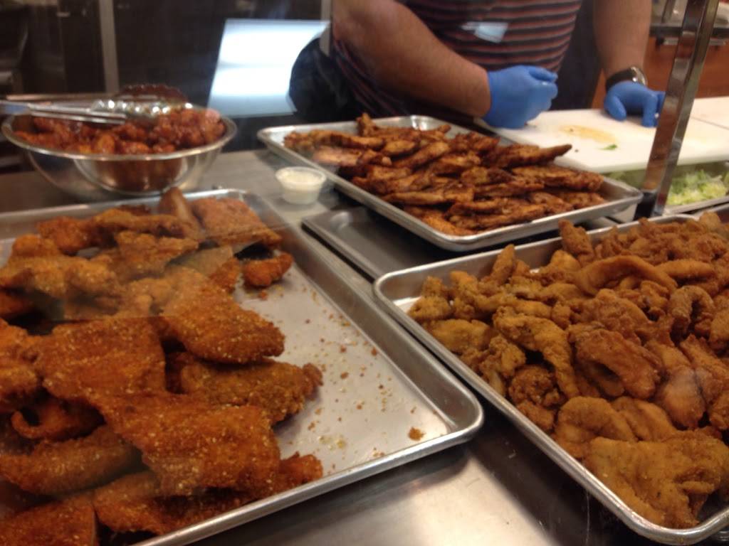 House Of Subs | restaurant | 579 Middle Neck Rd, Great Neck, NY 11023, USA | 5164727272 OR +1 516-472-7272