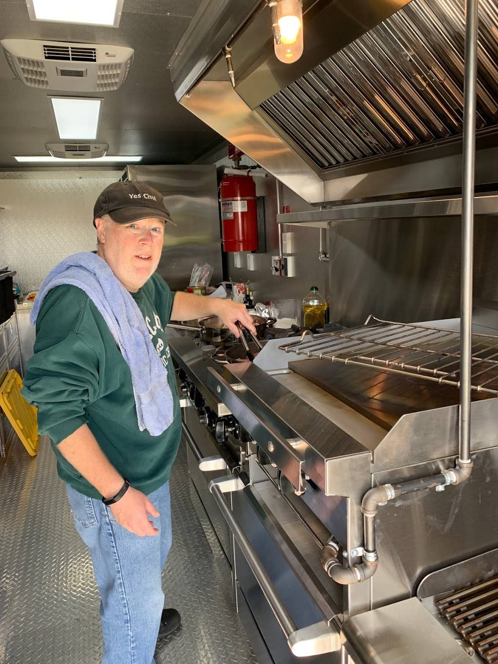 Leaving Minnesota | restaurant | 2001 32nd Ave NW, Rochester, MN 55901, USA | 5072612513 OR +1 507-261-2513