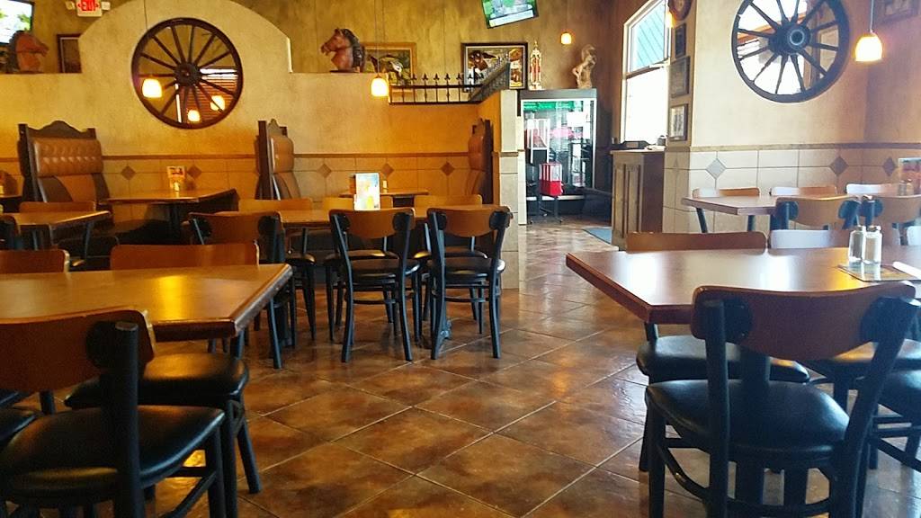 Rio Grande | restaurant | 1011 NC-150, Summerfield, NC 27358, USA | 3366438185 OR +1 336-643-8185