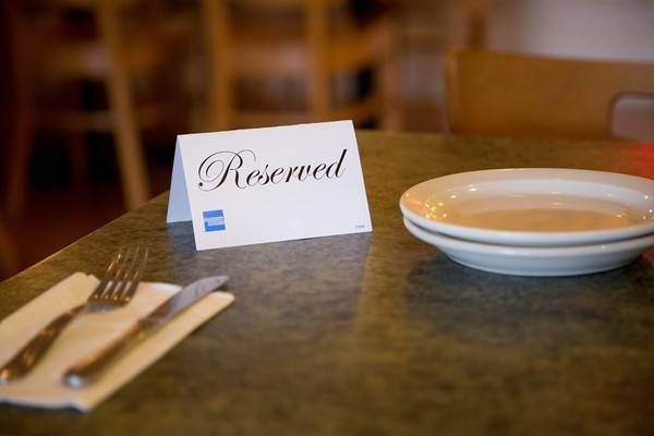 Gerardos Pizzeria & Restaurant | cafe | 454 E Main St, Mt Kisco, NY 10549, USA | 9147330221 OR +1 914-733-0221