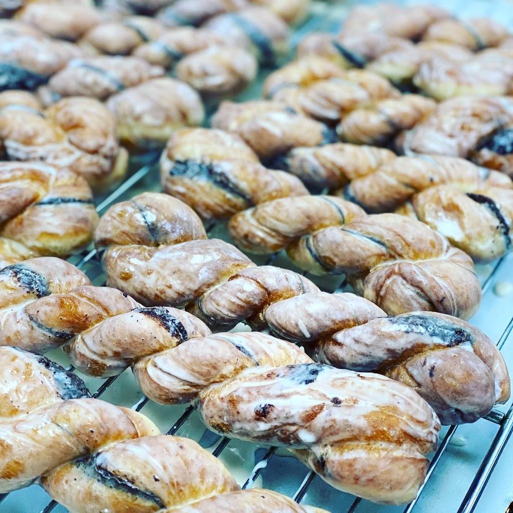 Artisan Oven Pizza | restaurant | 169 Halbert Ln, Waco, TX 76705, USA | 2542307898 OR +1 254-230-7898