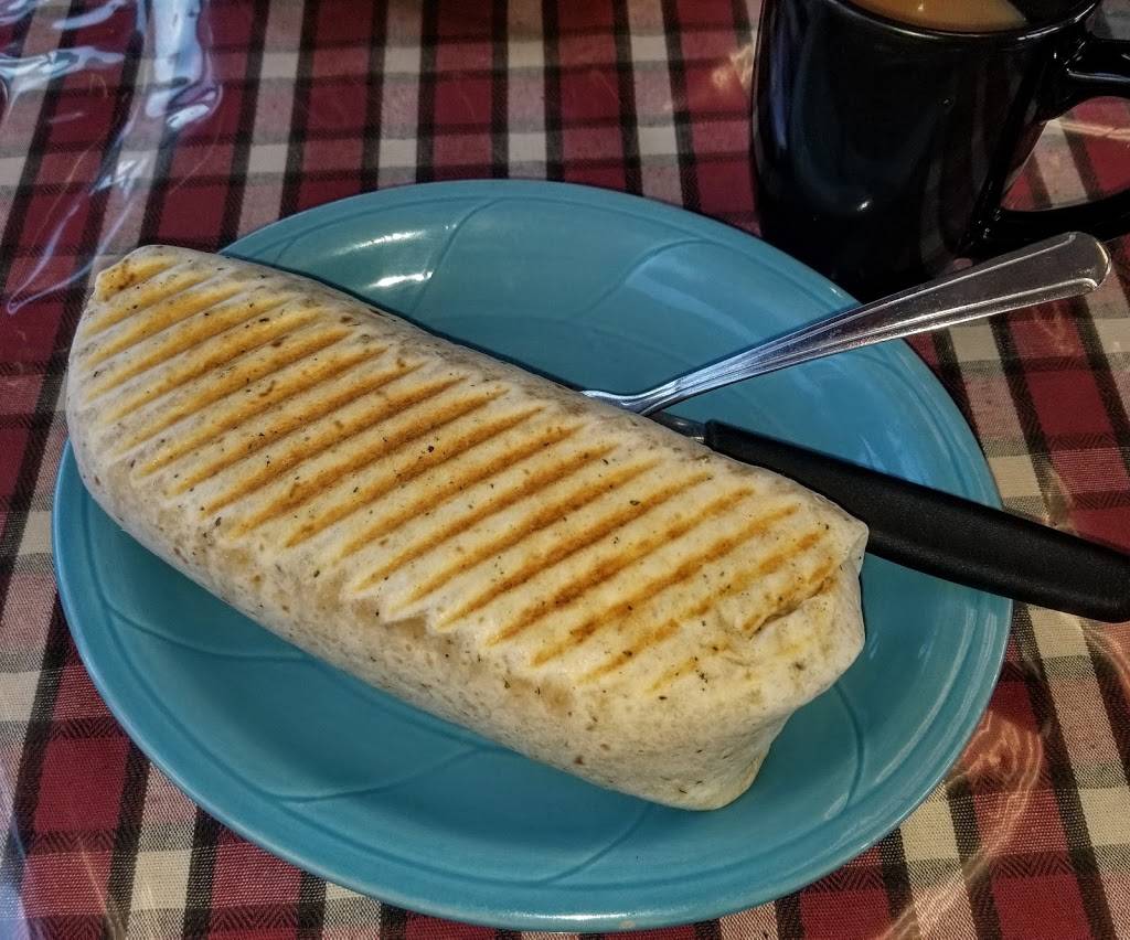 Original Joes | restaurant | 1321 N Hayden Island Dr, Portland, OR 97217, USA | 5039789022 OR +1 503-978-9022