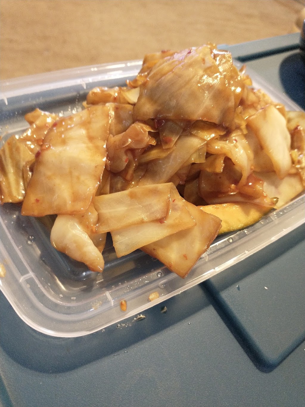 New Jin Jin | restaurant | 1310 US-331, Defuniak Springs, FL 32435, USA | 8508926666 OR +1 850-892-6666