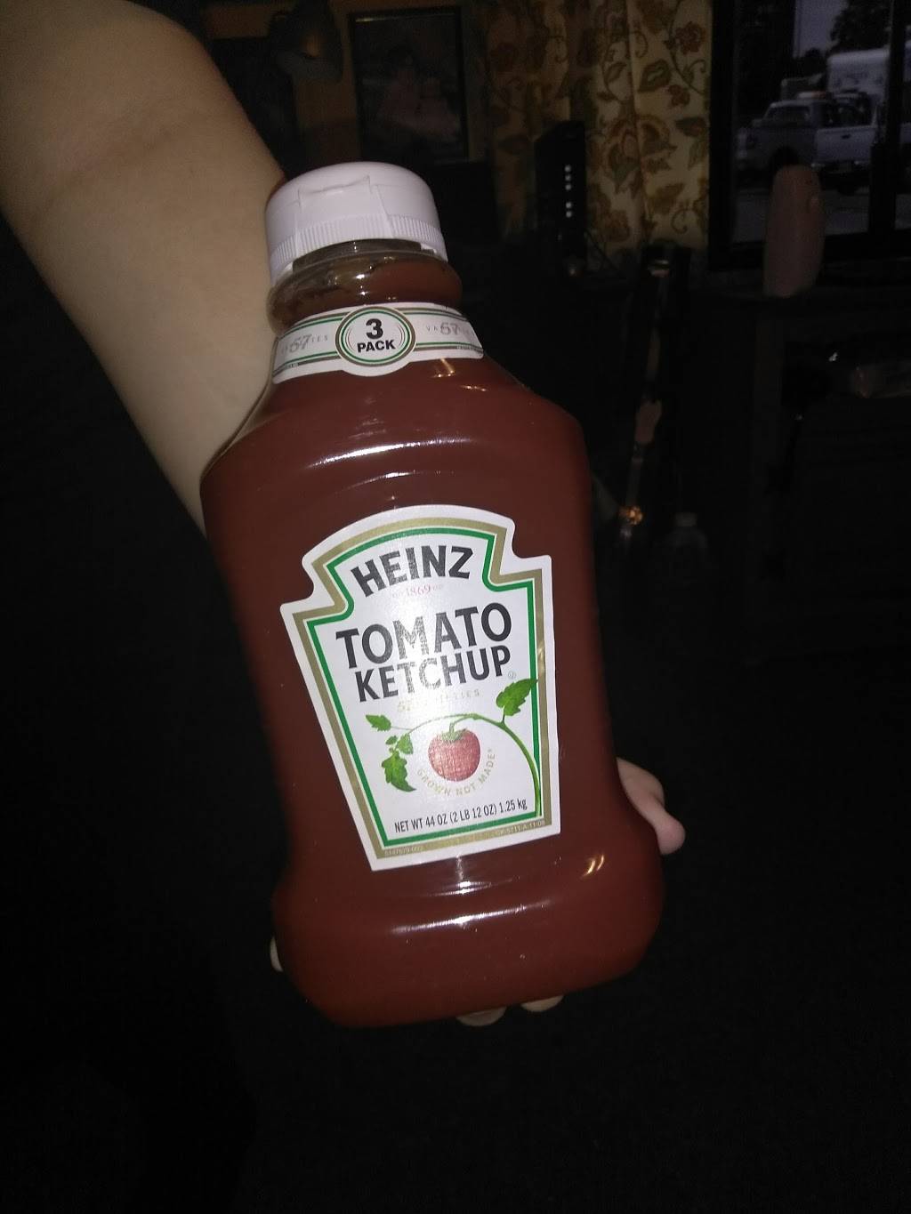 A Town Wings | restaurant | 3205 Deans Bridge Rd, Augusta, GA 30906, USA | 7065044256 OR +1 706-504-4256