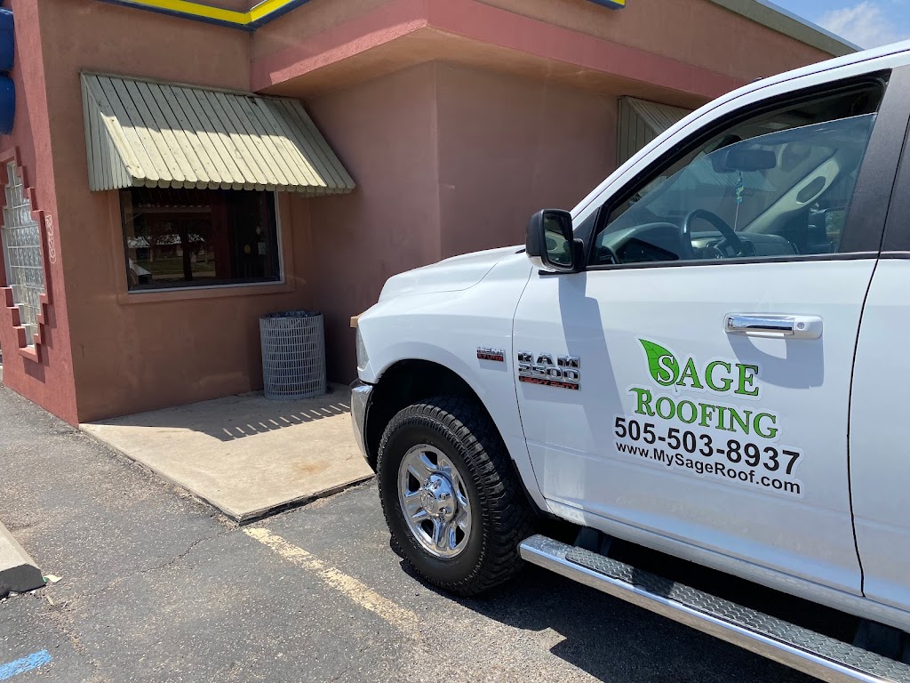 Burger Builders | restaurant | 806 W Ave D, Lovington, NM 88260, USA | 5753965818 OR +1 575-396-5818