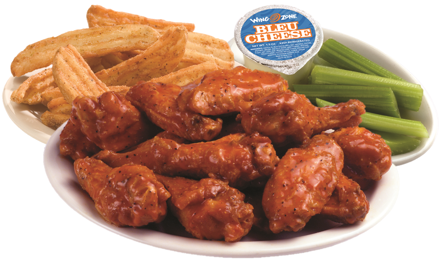 Wing Zone | restaurant | 3639, 2760 Sunrise Hwy, Bellmore, NY 11710, USA | 5165634054 OR +1 516-563-4054