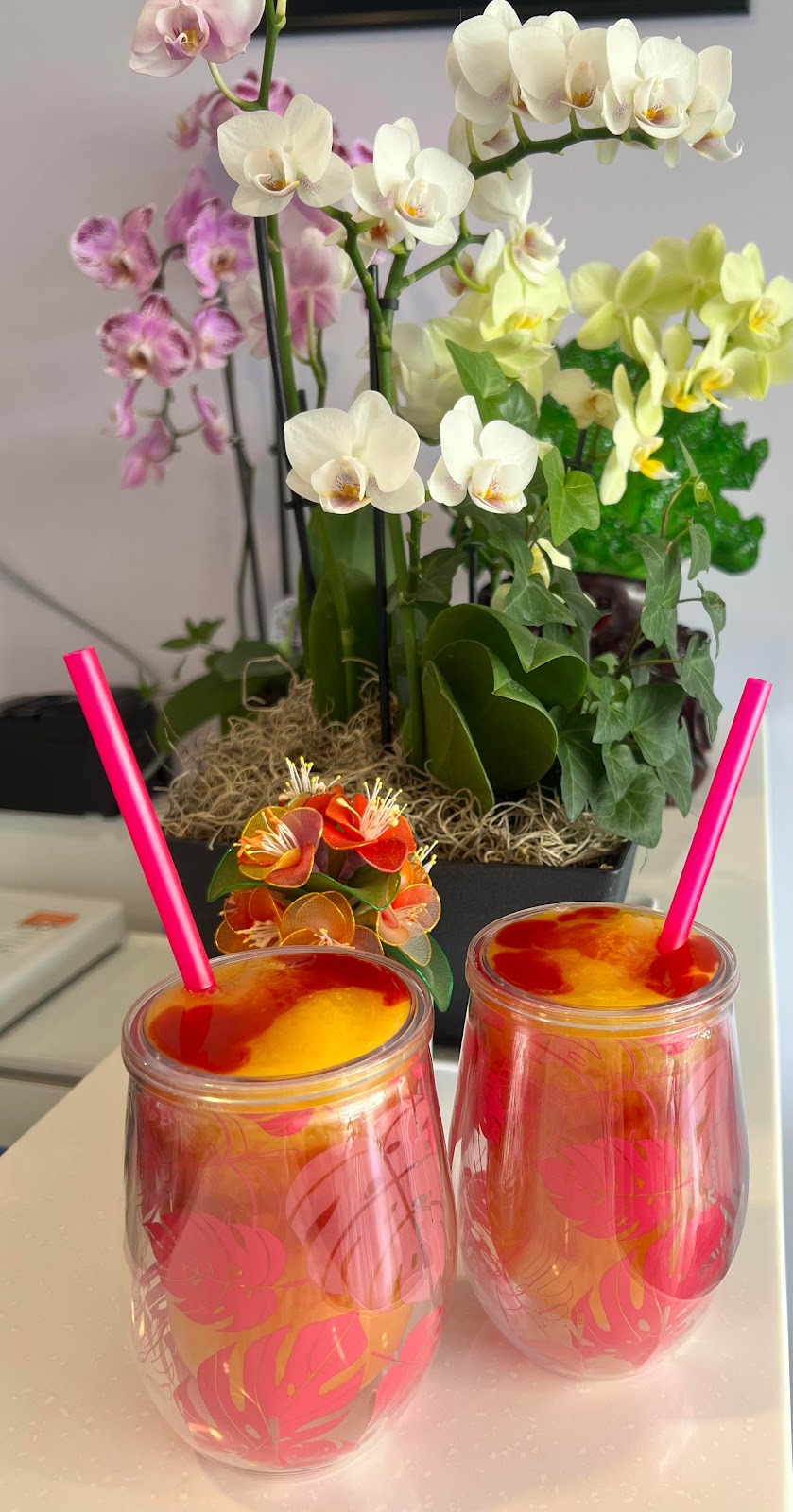 Broccoli | restaurant | 9444 W Irving Park Rd, Schiller Park, IL 60176, USA | 2247812983 OR +1 224-781-2983