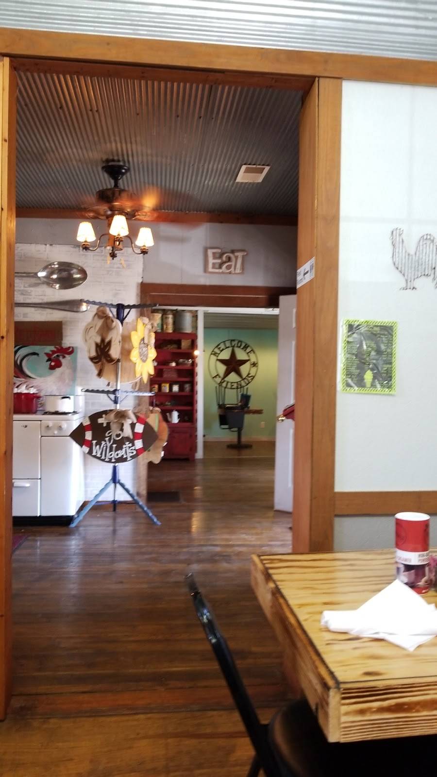 Red Barn | restaurant | 51 Sycamore Rd, Coldwater, MS 38618, USA | 6622334193 OR +1 662-233-4193