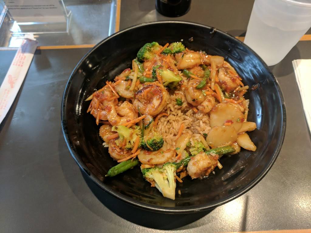 Fire Bowl Cafe | restaurant | 9828 Great Hills Trail #100, Austin, TX 78759, USA | 5127958998 OR +1 512-795-8998