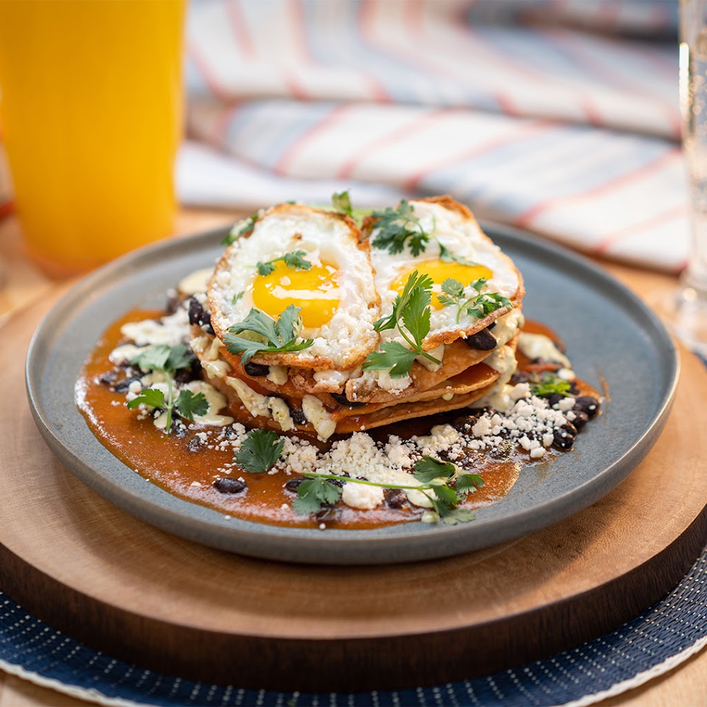 Cheebo | restaurant | 245 Pine Ave Suite 220, Long Beach, CA 90802, USA | 5623803715 OR +1 562-380-3715