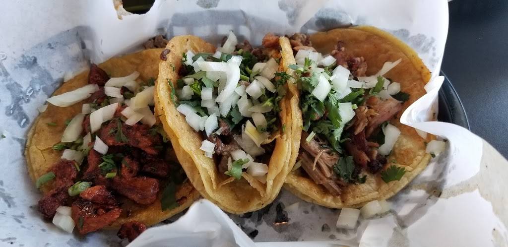 El Patron Express | restaurant | 3850 Blackhawk Road H5 & H7, Rock Island, IL 61201, USA | 3095580002 OR +1 309-558-0002