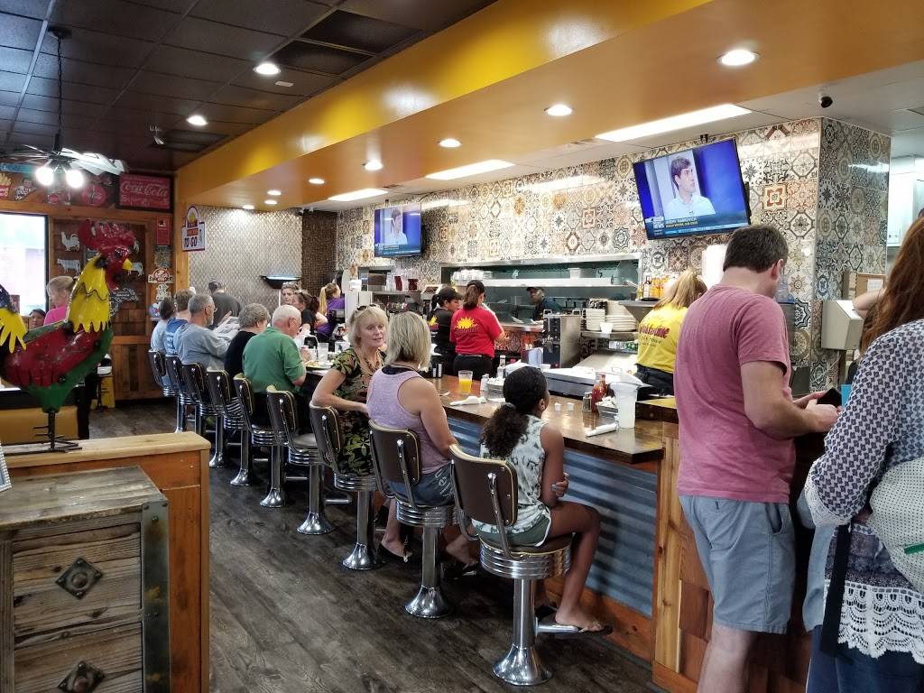 Breakfastime | restaurant | 2630 Lewisville Clemmons Rd, Clemmons, NC 27012, USA | 3364480022 OR +1 336-448-0022