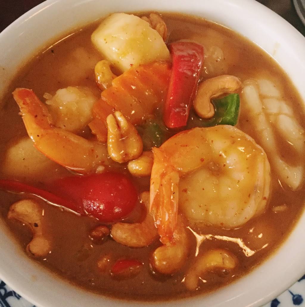 Eighty Four Thai Food Inc | restaurant | 979 FL-84, Fort Lauderdale, FL 33315, USA | 9544625105 OR +1 954-462-5105