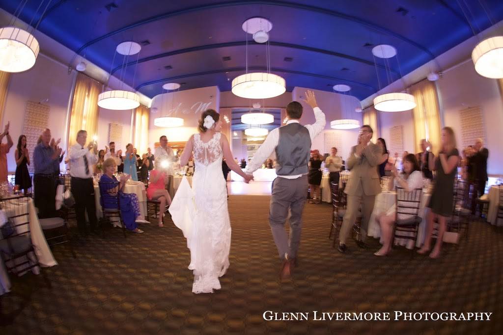 Steeple Hall at Mission Oak Grill | restaurant | 26 Green St, Newburyport, MA 01950, USA | 9789610926 OR +1 978-961-0926