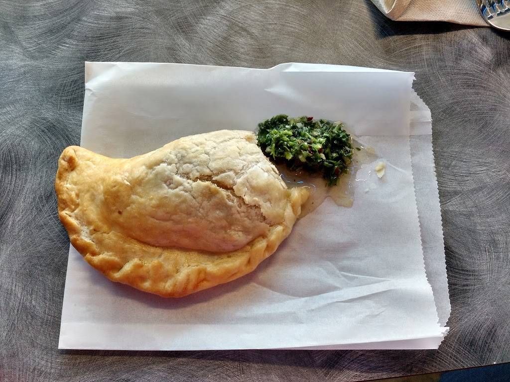 Sergios Empanadas | restaurant | 977 S Coast Hwy, Laguna Beach, CA 92651, USA | 9497157622 OR +1 949-715-7622