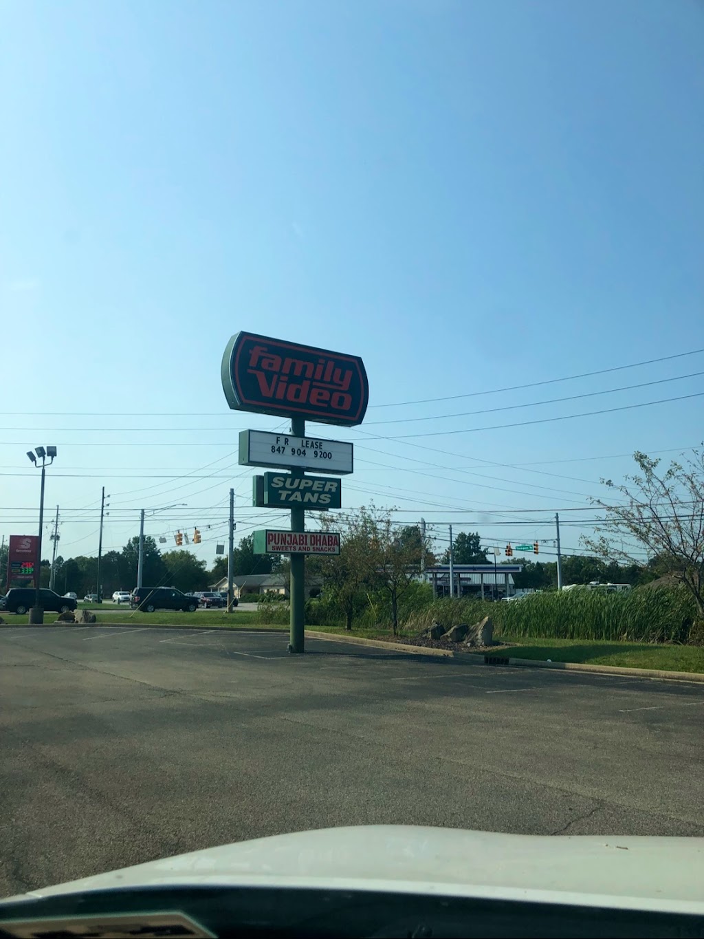 Punjabi Dhaba | restaurant | 6005 a, Thompson Rd Unit-A, Indianapolis, IN 46237, USA | 3172929362 OR +1 317-292-9362